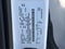 2026 Ford F-150 XLT 4WD SUPERCREW 5.5' BO