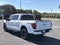 2026 Ford F-150 XLT 4WD SUPERCREW 5.5' BO