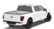 2026 Ford F-150 XLT 4WD SUPERCREW 5.5' BO