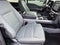 2026 Ford F-150 XLT 4WD SUPERCREW 5.5' BO