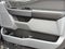 2026 Ford F-150 XLT 4WD SUPERCREW 5.5' BO