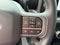 2026 Ford F-150 XLT 4WD SUPERCREW 5.5' BO
