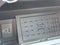2026 Ford F-150 XLT 4WD SUPERCREW 5.5' BO