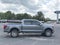 2026 Ford F-150 XLT 4WD SUPERCREW 5.5' BO