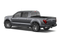 2026 Ford F-150 XLT 4WD SUPERCREW 5.5' BO
