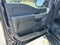 2026 Ford F-150 XLT 4WD SUPERCREW 5.5' BO