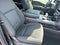 2026 Ford F-150 XLT 4WD SUPERCREW 5.5' BO