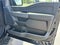 2026 Ford F-150 XLT 4WD SUPERCREW 5.5' BO