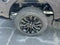 2026 Ford F-150 XLT 4WD SUPERCREW 5.5' BO