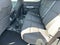 2026 Ford F-150 XLT 4WD SUPERCREW 5.5' BO
