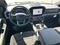 2026 Ford F-150 XLT 4WD SUPERCREW 5.5' BO