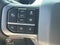 2026 Ford F-150 XLT 4WD SUPERCREW 5.5' BO