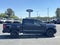 2026 Ford F-150 XLT 4WD SUPERCREW 5.5' BO