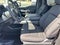 2026 Ford F-150 XLT 4WD SUPERCREW 5.5' BO