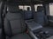 2026 Ford F-150 XLT 4WD SUPERCREW 5.5' BO