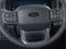 2026 Ford F-150 XLT 4WD SUPERCREW 5.5' BO