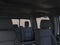 2026 Ford F-150 XLT 4WD SUPERCREW 5.5' BO