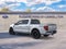 2026 Ford F-150 XLT 4WD SUPERCREW 5.5' BO