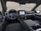 2026 Ford F-150 XLT 4WD SUPERCREW 5.5' BO