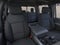2026 Ford F-150 XLT 4WD SUPERCREW 5.5' BO