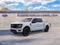 2026 Ford F-150 XLT 4WD SUPERCREW 5.5' BO