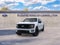2026 Ford F-150 XLT 4WD SUPERCREW 5.5' BO