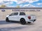 2026 Ford F-150 XLT 4WD SUPERCREW 5.5' BO