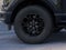 2026 Ford F-150 XLT 4WD SUPERCREW