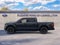 2026 Ford F-150 XLT 4WD SUPERCREW
