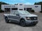 2026 Ford F-150 XLT 4WD SUPERCREW 5.5' BO