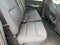 2026 Ford F-150 XLT 4WD SUPERCREW 5.5' BO