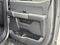 2026 Ford F-150 XLT 4WD SUPERCREW 5.5' BO