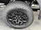 2026 Ford F-150 XLT 4WD SUPERCREW 5.5' BO