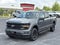 2026 Ford F-150 XLT 4WD SUPERCREW 5.5' BO