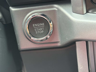 2026 Ford F-150 XLT 4WD SUPERCREW 5.5' BO