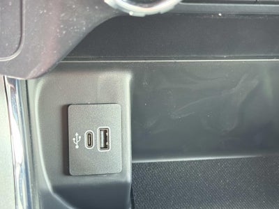 2026 Ford F-150 XLT 4WD SUPERCREW 5.5' BO