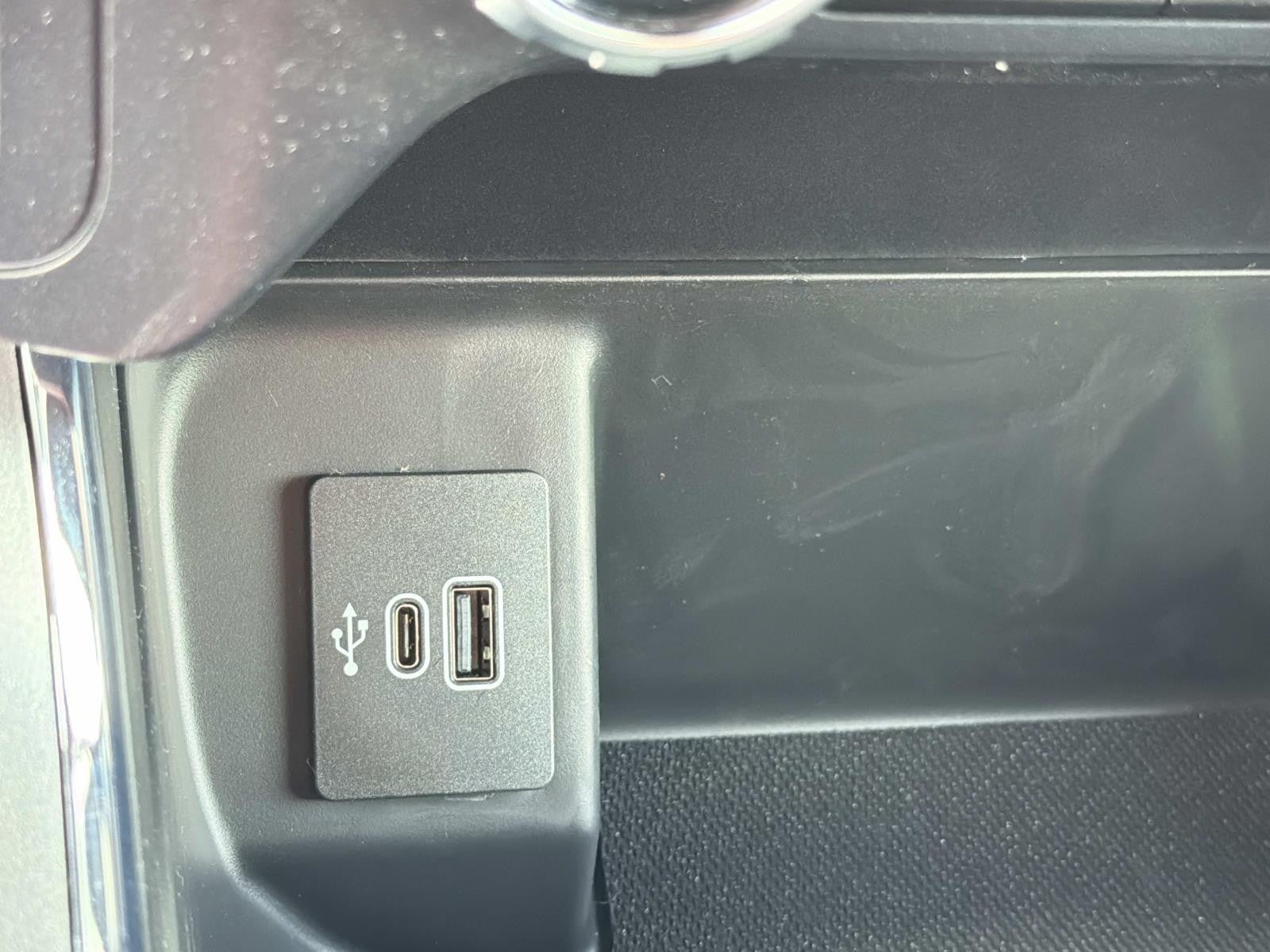 2026 Ford F-150 XLT 4WD SUPERCREW 5.5' BO