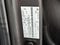 2026 Ford F-150 XLT 4WD SUPERCREW 5.5' BO