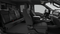 2025 Ford F-150 XLT 4WD SUPERCREW 5.5' BO