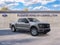 2026 Ford F-150 XLT 4WD SUPERCREW 5.5' BO