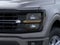 2026 Ford F-150 XLT 4WD SUPERCREW 5.5' BO