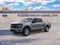 2026 Ford F-150 XLT 4WD SUPERCREW 5.5' BO