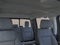 2026 Ford F-150 XLT 4WD SUPERCREW 5.5' BO