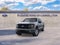 2026 Ford F-150 XLT 4WD SUPERCREW 5.5' BO