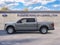 2026 Ford F-150 XLT 4WD SUPERCREW 5.5' BO