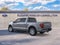 2026 Ford F-150 XLT 4WD SUPERCREW 5.5' BO