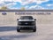 2026 Ford F-150 XLT 4WD SUPERCREW 5.5' BO