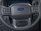 2026 Ford F-150 XLT 4WD SUPERCREW 5.5' BO