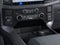 2026 Ford F-150 XLT 4WD SUPERCREW 5.5' BO