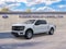 2026 Ford F-150 XLT 4WD SUPERCREW 5.5' BO